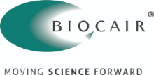 https://global-engage.com/wp-content/uploads/2023/09/Biocair Logo.jpg